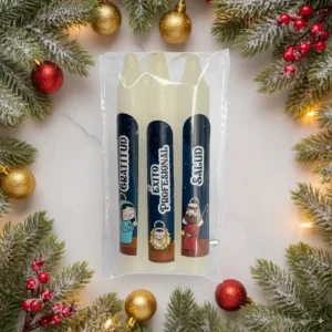 Velitas de Deseos Bolsita